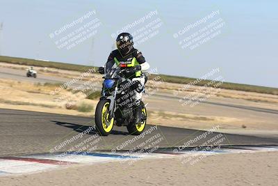 media/Oct-14-2024-Lets Ride (Mon) [[58c2a74f16]]/C Group/240pm (Wheelie Bump)/